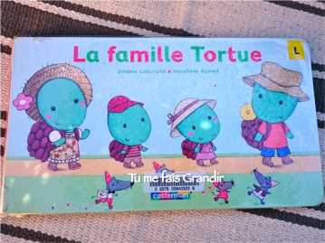 famille-tortue